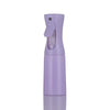 Professional Hair Styling Brush Set