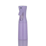 Professional Hair Styling Brush Set