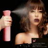 Professional Hair Styling Brush Set