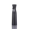 Professional Hair Styling Brush Set