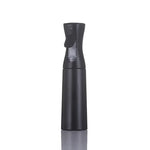 Professional Hair Styling Brush Set