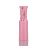 Professional Hair Styling Brush Set