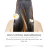 Rosemary Keratin Strengthening Shampoo