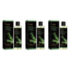 Rosemary Keratin Strengthening Shampoo
