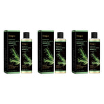 Rosemary Keratin Strengthening Shampoo