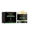 Rosemary Hair Growth Set with Keratin