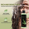 Rosemary Hair Growth Set with Keratin