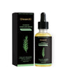 Rosemary Hair Growth Set with Keratin