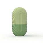 Facial Ice Roller and Gua Sha Set
