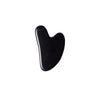 Facial Ice Roller and Gua Sha Set