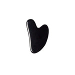 Facial Ice Roller and Gua Sha Set