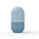 Facial Ice Roller and Gua Sha Set