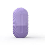 Facial Ice Roller and Gua Sha Set