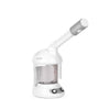 Portable Ionic Facial Steamer