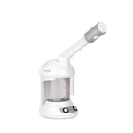 Portable Ionic Facial Steamer