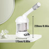 Portable Ionic Facial Steamer