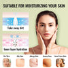 Portable Ionic Facial Steamer