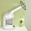 Portable Ionic Facial Steamer