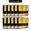 Eelhoe 24K Gold Collagen Eye Mask