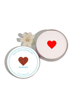 Portable Makeup Brush Cleaning Soap