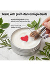 Portable Makeup Brush Cleaning Soap