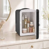 Compact Personal Skincare Fridge