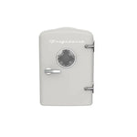 Compact Personal Skincare Fridge