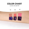 Peel Off Lip Stain