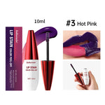 Peel Off Lip Stain
