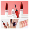 Peel Off Lip Stain