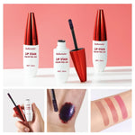 Peel Off Lip Stain