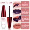 Peel Off Lip Stain