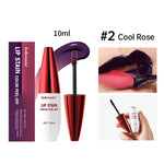 Peel Off Lip Stain