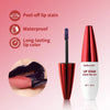 Peel Off Lip Stain