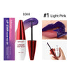 Peel Off Lip Stain