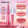 Lakerain Hydrating Lip Plumper