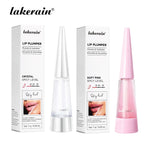 Lakerain Hydrating Lip Plumper