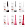 Lakerain Hydrating Lip Plumper