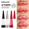 Lakerain Hydrating Lip Plumper