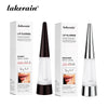 Lakerain Hydrating Lip Plumper