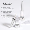 Lakerain Hydrating Lip Plumper