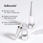 Lakerain Hydrating Lip Plumper