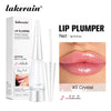Lakerain Hydrating Lip Plumper