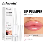 Lakerain Hydrating Lip Plumper