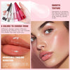 Lakerain Hydrating Lip Plumper