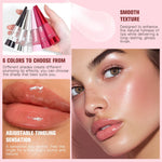 Lakerain Hydrating Lip Plumper