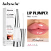 Lakerain Hydrating Lip Plumper