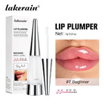 Lakerain Hydrating Lip Plumper
