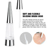 Lakerain Hydrating Lip Plumper