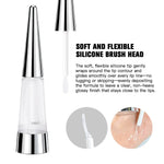 Lakerain Hydrating Lip Plumper